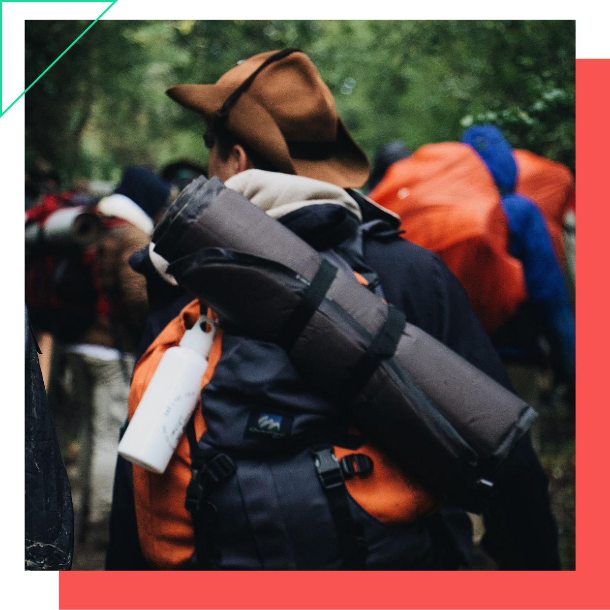 Protect-and-insure-your-personal-items-with-YAS-ACTYVE