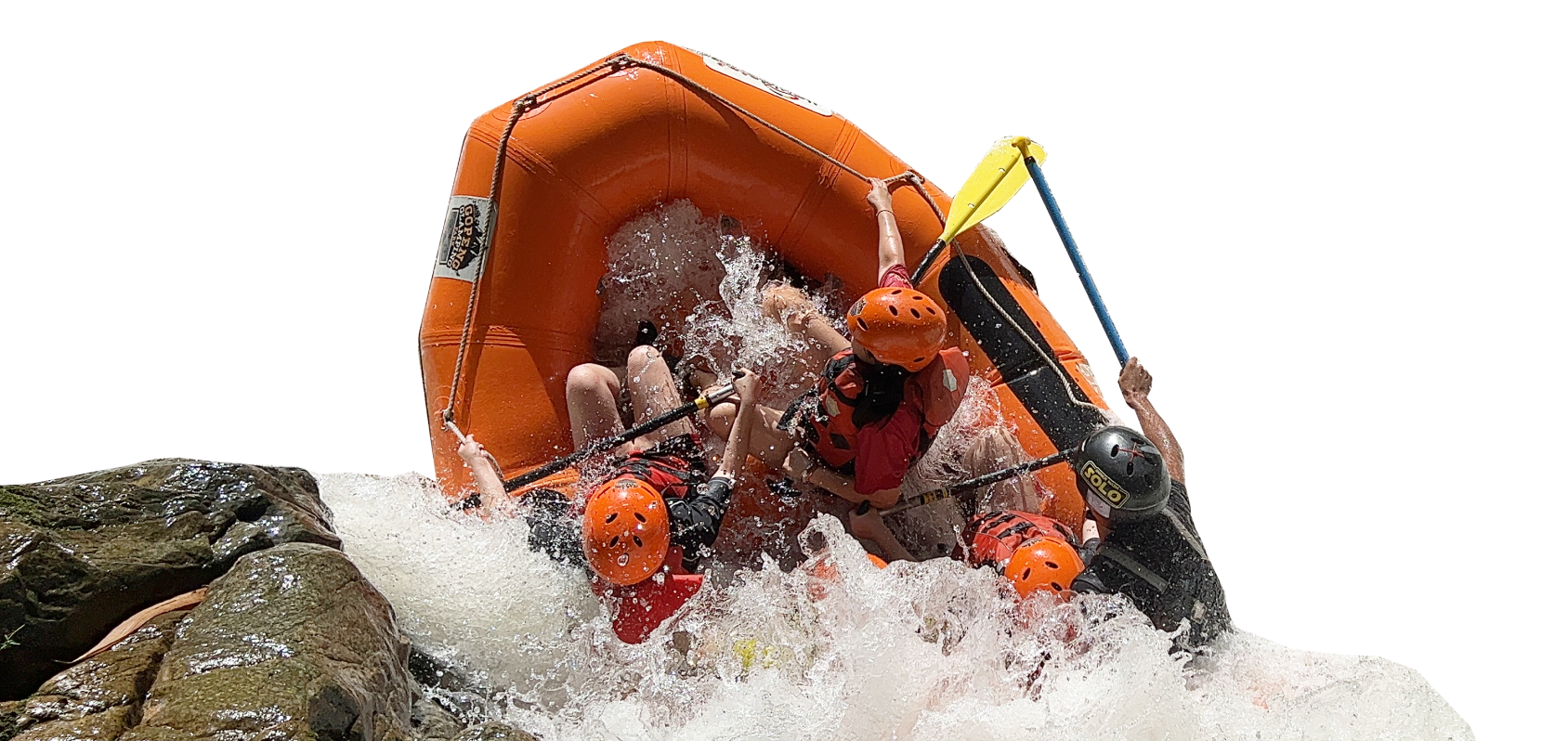 Outdoor-and-adventure-insurance