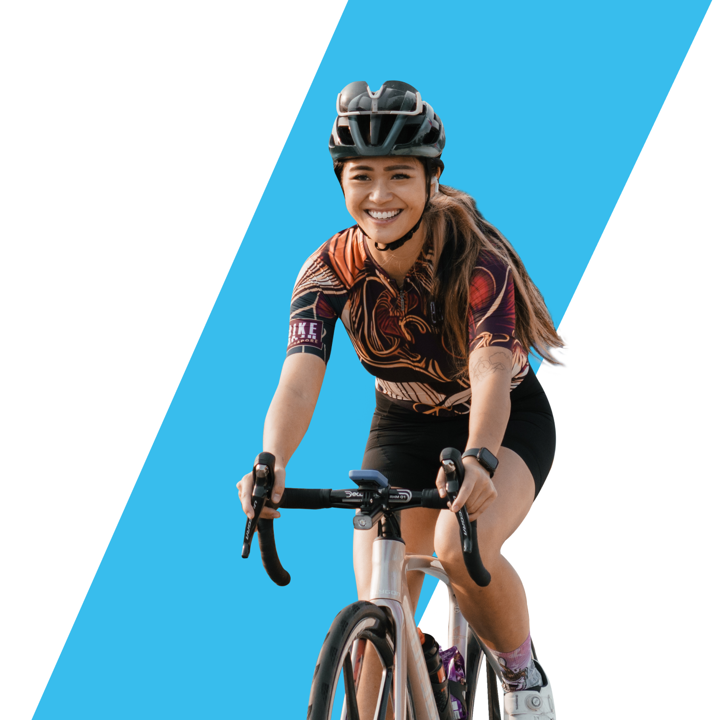 Insurance-for-cyclists